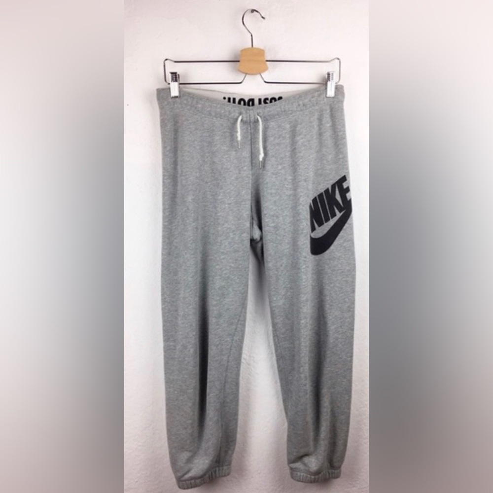 Nike Sweatpants - Size S